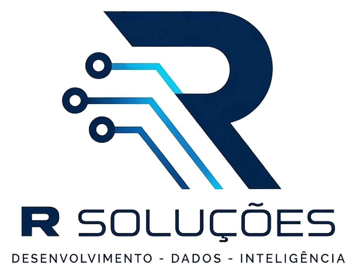 R Soluções